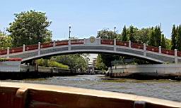 Chaopraya River Bangkok_3645.JPG